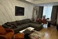 Wohnung 2 zimmer 90 m² Budva, Montenegro