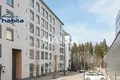 Wohnung 2 zimmer 57 m² Verwaltungsgemeinschaft Helsinki, Finnland