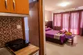 Отель 770 м² Паралиа, Греция