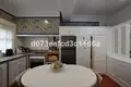Дом 4 спальни 260 м² Испания, Испания