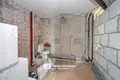 Квартира 3 комнаты 89 м² Минск, Беларусь