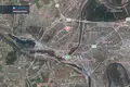 Mieszkanie 3 pokoi 73 m² Kowno, Litwa