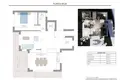 villa de 3 chambres 330 m² Finestrat, Espagne