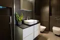Mieszkanie 5 pokojów 152 m² Kraków, Polska