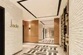 Appartement 2 chambres 64 m², France