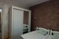 Wohnung 3 zimmer 73 m² Bjelisi, Montenegro