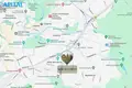 Земельные участки  Вильнюс, Литва
