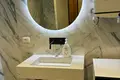 Apartamento 3 habitaciones 121 m² Bashkia Vlore, Albania