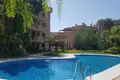 Квартира 2 спальни 59 м² Михас, Испания