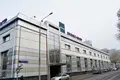 Oficina 711 m² en Moscú, Rusia