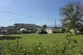Casa 7 habitaciones 2 000 m² Sankt Kanzian am Klopeiner See, Austria