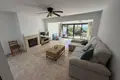 4 bedroom house 150 m² Dos Hermanas, Spain