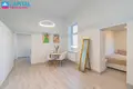 Appartement 3 chambres 77 m² Kaunas, Lituanie