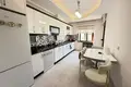 Appartement 4 chambres 200 m² Kestel, Turquie