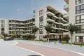 Apartamento 2 habitaciones 63 m² Erdemli, Turquía