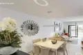 3 bedroom apartment 119 m² Orihuela, Spain