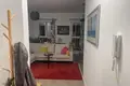 Wohnung 3 zimmer 80 m² Kamza, Albanien