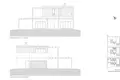 4 bedroom Villa 283 m² el Pinos Pinoso, Spain