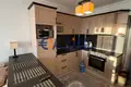 Mieszkanie 2 pokoi 69 m² Sweti Włas, Bułgaria