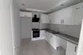 Bliźniak 4 pokoi 90 m² Foca, Turcja