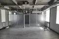 Офис 600 м² Москва, Россия