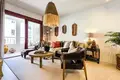 Wohnung 1 Schlafzimmer 56 m² Manilva, Spanien