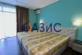 Wohnung 3 zimmer 86 m² Nessebar, Bulgarien