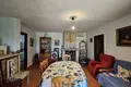 2 bedroom house 105 m² Casares, Spain