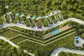 Parcelas 1 habitación 39 872 m², Montenegro