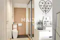 Apartment  Kotka-Hamina sub-region, Finland
