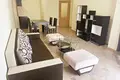 Appartement 3 chambres 111 m² Nessebar, Bulgarie