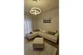 Wohnung 1 zimmer  Golem, Albanien