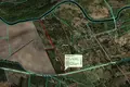 4 room house 257 m² Iecavas pagasts, Latvia