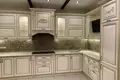 Квартира 1 комната 78 м² Одесса, Украина