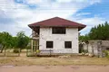 House 157 m² Zuchavicki sielski Saviet, Belarus