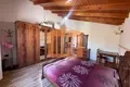 Apartamento 3 habitaciones 70 m² en Bashkia Durres, Albania