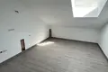 Casa 3 habitaciones 300 m² Španjolska, Španjolska
