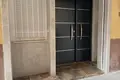 Apartment 200 m² Alicante, Spain