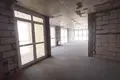 Квартира 3 комнаты 78 м² Минск, Беларусь