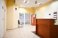 Коммерческое помещение 10 комнат 1 238 м² в Варшаве, Польша