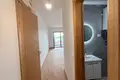 Mieszkanie 1 pokój 43 m² Becici, Czarnogóra