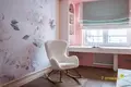 Квартира 3 комнаты 74 м² Минск, Беларусь