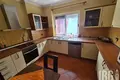 3 room apartment 120 m² in Lunder, Albania