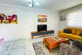 Wohnung 1 zimmer 90 m² Mahmutlar, Türkei
