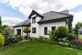 Apartment 242 m² Poland, Poland