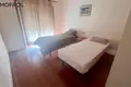 Квартира 2 спальни 105 м² Ilhavo, Португалия