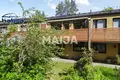 Adosado  Helsinki sub region, Finlandia