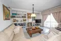Wohnung 4 Schlafzimmer 260 m² Fuengirola, Spanien