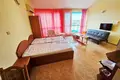 Apartamento 1 habitación 48 m² Nesebar, Bulgaria