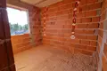 Apartamento 2 habitaciones  Opcina Dezanovac, Croacia